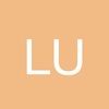 lethisuaful